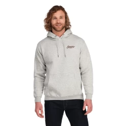 Simms Two Tone Hoodie - Men's -Fishing Discount Shop 1124842 800 auto