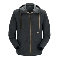 Simms Vermilion Full-zip Hoodie - Men's