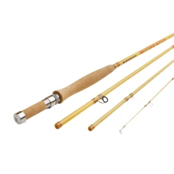 Redington Butter Stick V3 Rod -Fishing Discount Shop 1126946 800 auto