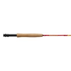 Redington Trailblazer Rod
