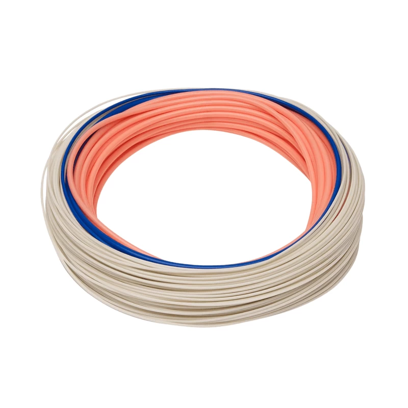 RIO Elite Integrated Skagit Max Power Fly Line 1 RIO Elite Integrated Skagit Max Power Fly Line