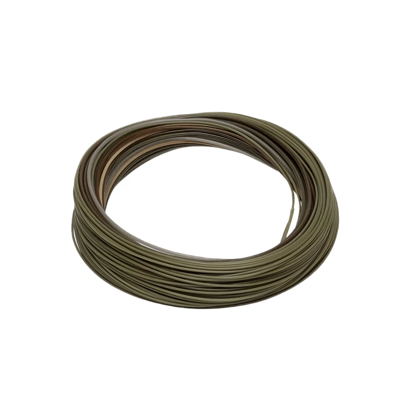 RIO Elite Sub-Surface Camolux Fly Line 2 RIO Elite Sub-Surface Camolux Fly Line - Image 2