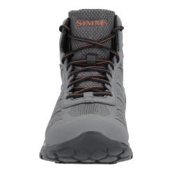 Simms Challenger Mid Deck Shoe - Men's -Fishing Discount Shop 1127183 800 auto