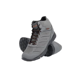 Simms Challenger Mid Deck Shoe - Men's -Fishing Discount Shop 1127185 800 auto