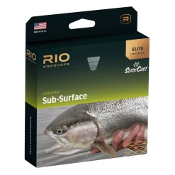 Rio Elite Sub-surface—hover -Fishing Discount Shop 1127231 800 auto