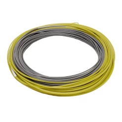 Rio Elite Sub-surface—hover -Fishing Discount Shop 1127232 800 auto