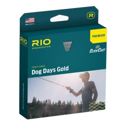 Rio Premier Dog Days Gold -Fishing Discount Shop 1127240 800 auto