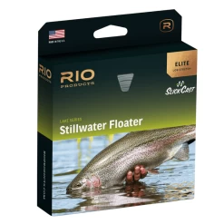 Rio Elite Stillwater Floater -Fishing Discount Shop 1127247 800 auto