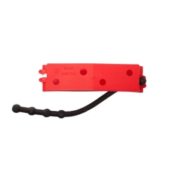 Strike Master Mora -Fishing Discount Shop 1128559 800 auto