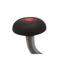 Strike Master Mora -Fishing Discount Shop 1128561 800 auto