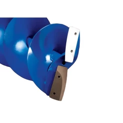 Strike Master Mora -Fishing Discount Shop 1128563 800 auto