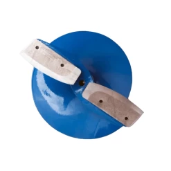 Strike Master Mora -Fishing Discount Shop 1128564 800 auto