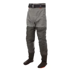 Simms G3 Guide Wading Pant - Men's 11 Simms G3 Guide Wading Pant - Men's -Fishing Discount Shop 1129086 800 auto