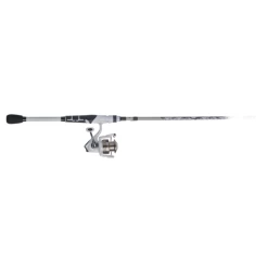 Abu Garcia Max Pro Spinning Combo -Fishing Discount Shop 1140464 800 auto