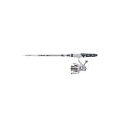 Abu Garcia Max Pro Spinning Combo -Fishing Discount Shop 1140465 800 auto