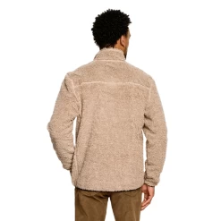 Orvis Sherpa Fleece Jacket -Fishing Discount Shop 1140603 800 auto