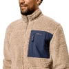 Orvis Sherpa Fleece Jacket