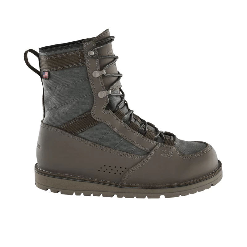 Patagonia River Salt Wading Boot 1 Patagonia River Salt Wading Boot