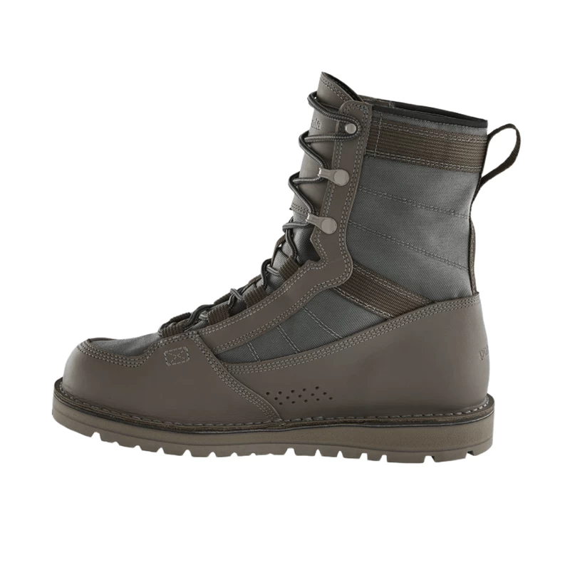 Patagonia River Salt Wading Boot 6 Patagonia River Salt Wading Boot - Image 6