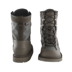 Patagonia River Salt Wading Boot 10 Patagonia River Salt Wading Boot -Fishing Discount Shop 1142495 800 auto