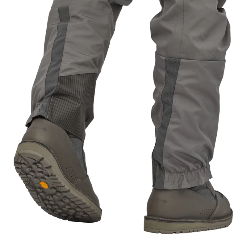 Patagonia River Salt Wading Boot 4 Patagonia River Salt Wading Boot - Image 4