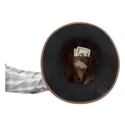 Simms Guide Classic Fishing Hat -Fishing Discount Shop 1142672 800 auto