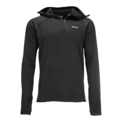 Simms Heavyweight Baselayer Hoody - Men's -Fishing Discount Shop 1142676 800 auto