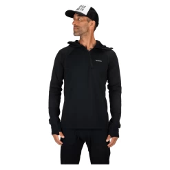 Simms Heavyweight Baselayer Hoody - Men's -Fishing Discount Shop 1142677 800 auto