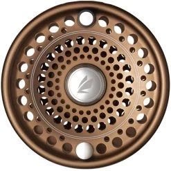 Sage Trout Fly Fishing Spare Spool