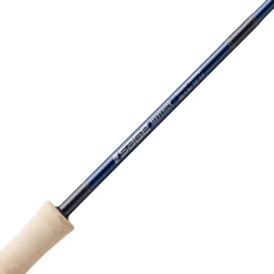 Sage Maverick Fly Rod -Fishing Discount Shop 1150634 800 auto