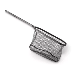 Orvis Widemouth Guide Net -Fishing Discount Shop 1152047 800 auto