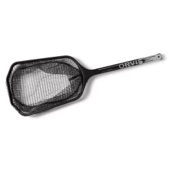 Orvis Widemouth Guide Net