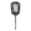 Orvis Widemouth Hand Net