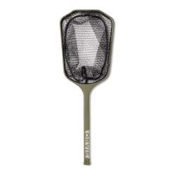 Orvis Widemouth Hand Net