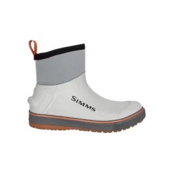 Simms Challenger 7" Boot - Men's -Fishing Discount Shop 1155188 800 auto