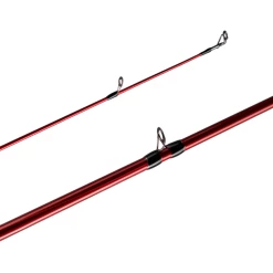 Berkley Cherrywood HD Casting Rod -Fishing Discount Shop 1165138 800 auto