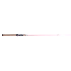 Berkley Cherrywood HD Casting Rod -Fishing Discount Shop 1165139 800 auto