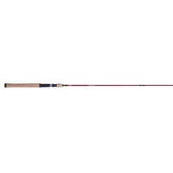Berkley Cherrywood HD Casting Rod -Fishing Discount Shop 1165140 800 auto