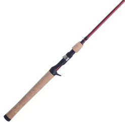Berkley Cherrywood HD Casting Rod -Fishing Discount Shop 1165141 800 auto