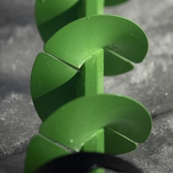 ION Alpha Poly Ice Auger -Fishing Discount Shop 1165366 800 auto