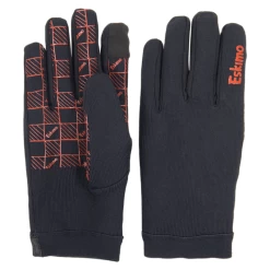 Eskimo Lockout Flex Glove -Fishing Discount Shop 1165373 800 auto