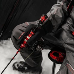 Eskimo Lockout Flex Glove -Fishing Discount Shop 1165375 800 auto