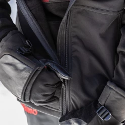 Eskimo Buffalo Plaid Glomitt -Fishing Discount Shop 1165382 800 auto