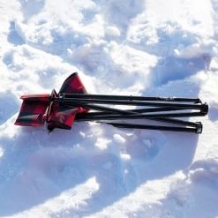 Eskimo Plaid Folding Ice Chair -Fishing Discount Shop 1165395 800 auto