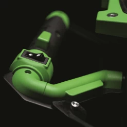 ION Gen 3 Alpha 40V Electric Ice Auger -Fishing Discount Shop 1165397 800 auto