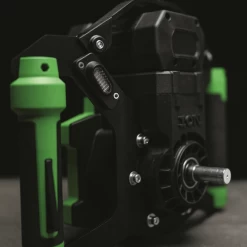 ION Gen 3 Alpha 40V Electric Ice Auger -Fishing Discount Shop 1165398 800 auto