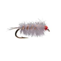RIO Ray Charles Fly (12 Count)