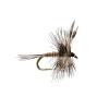 RIO Mosquito Fly (12 Count)