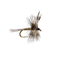 RIO Mosquito Fly (12 Count)