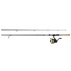 Daiwa D-Shock Freshwater Spinning Rod And Reel Combo -Fishing Discount Shop 1173568 800 auto